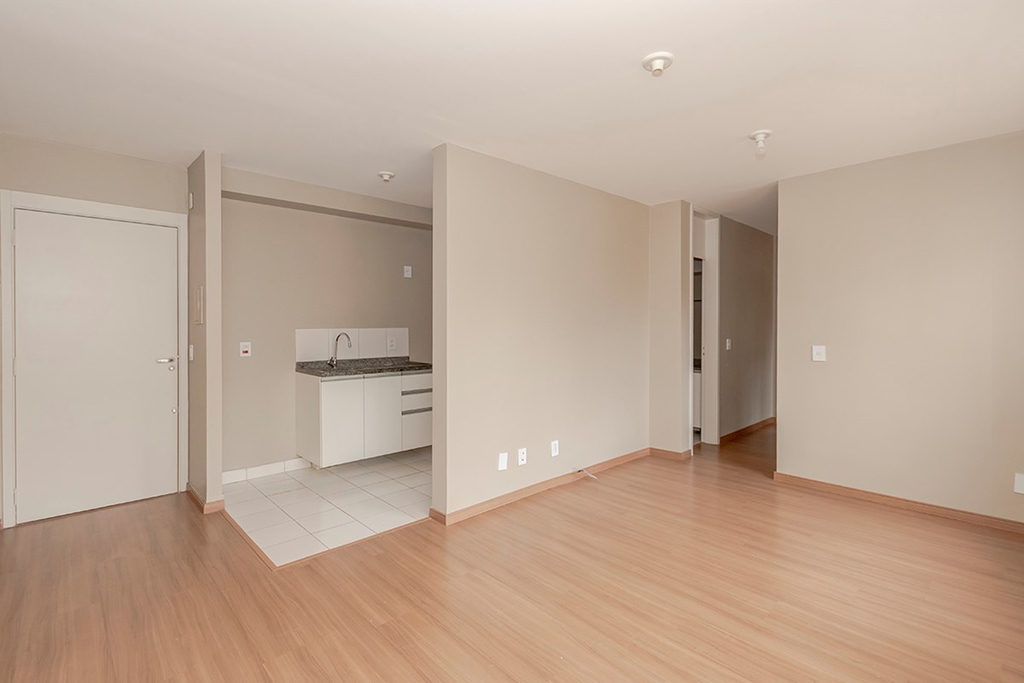 Apartamento para venda no bairro Humaitá em Porto Alegre