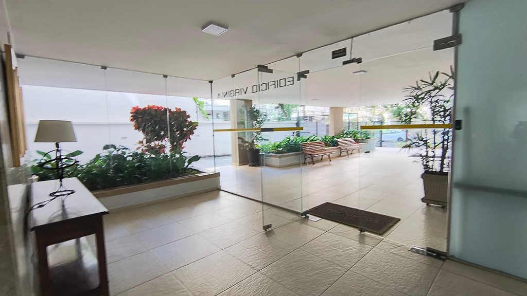 Apartamento, 3 quartos, 98 m² - Foto 14