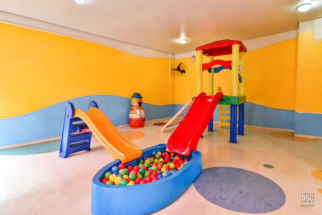 Apartamento para venda no bairro Cristo Redentor em Porto Alegre
