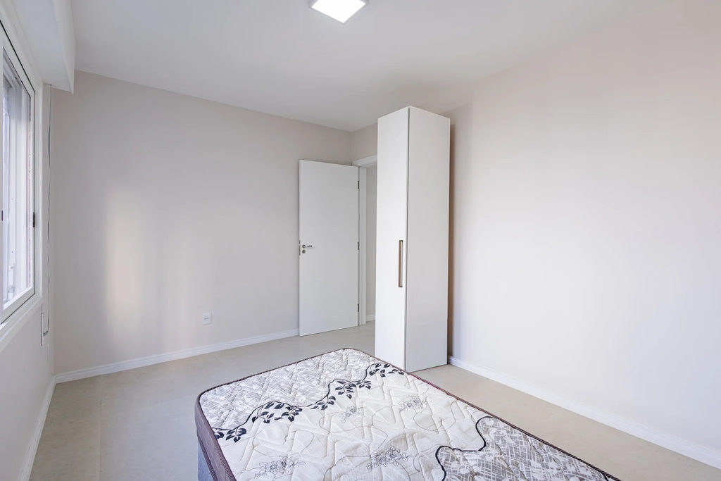 Apartamento para venda no bairro Bela Vista em Porto Alegre