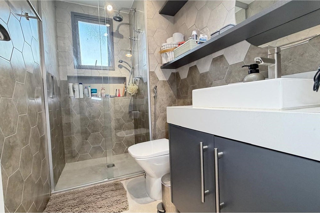 Apartamento, 2 quartos, 76 m² - Foto 20