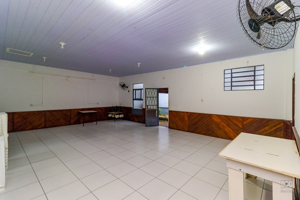 Apartamento para venda no bairro Partenon em Porto Alegre