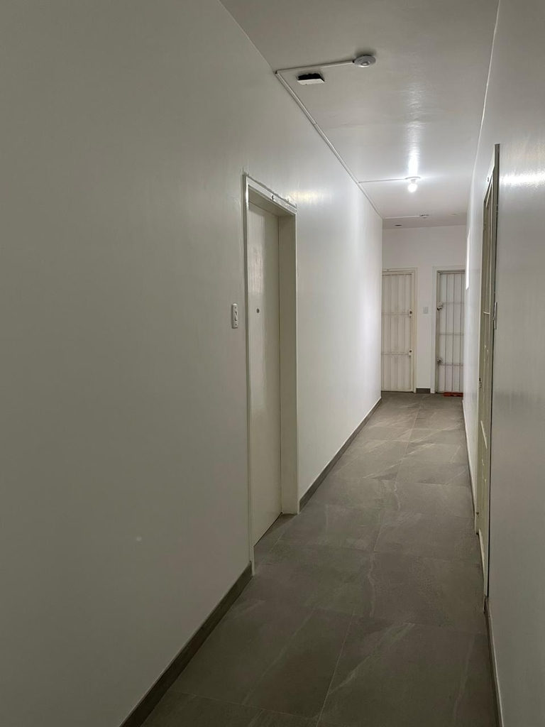 Loft para venda no bairro Cidade Baixa em Porto Alegre