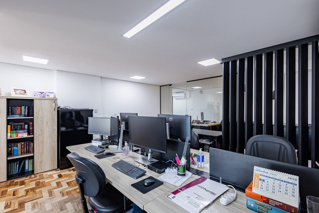Sala para venda no bairro Centro Histórico em Porto Alegre