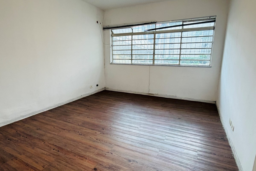 Prédio Inteiro, 193 m² - Foto 21