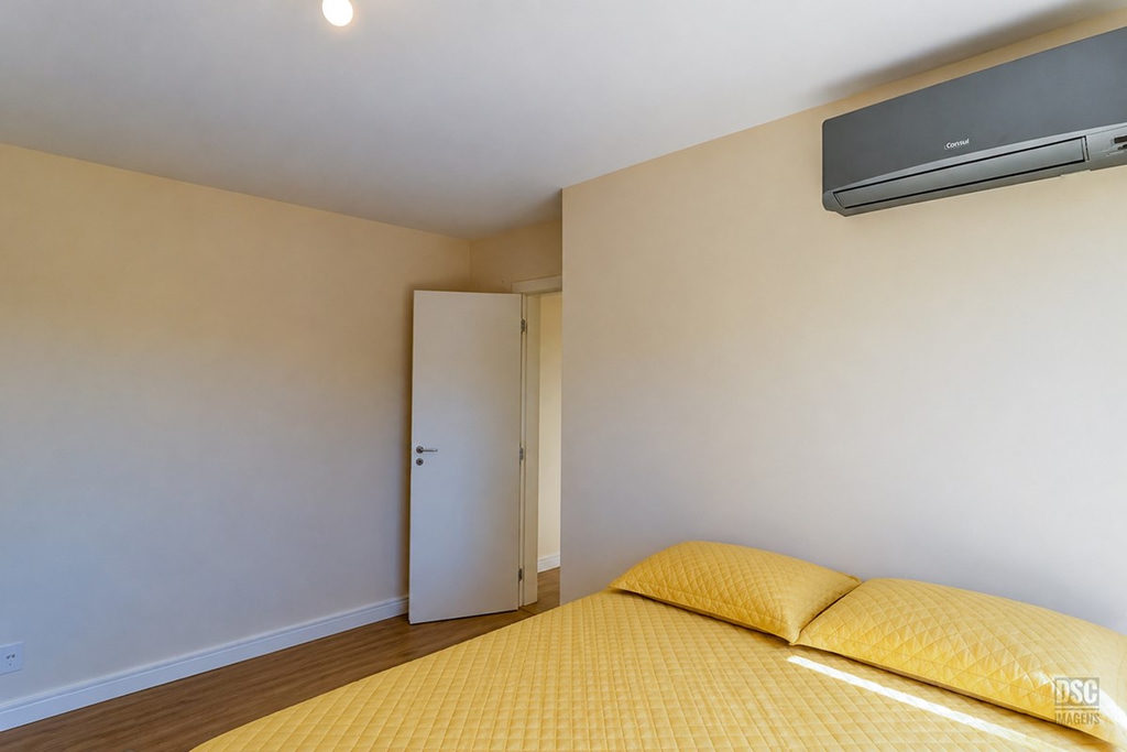 Apartamento para venda no bairro Morro Santana em Porto Alegre