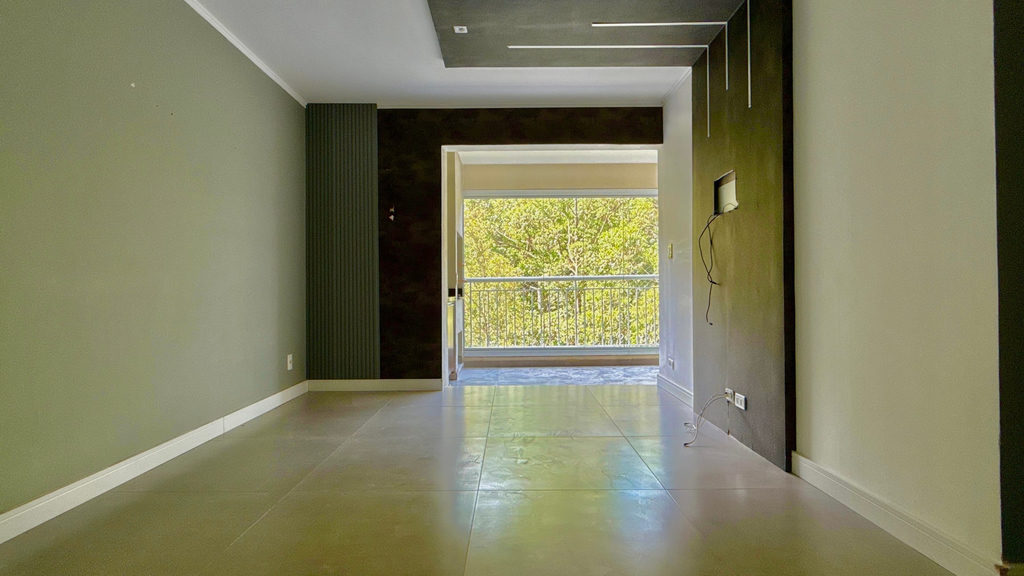 Apartamento, 3 quartos, 96 m² - Foto 24