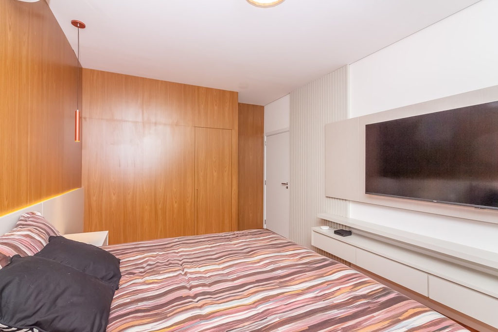 Apartamento, 2 quartos, 186 m² - Foto 38