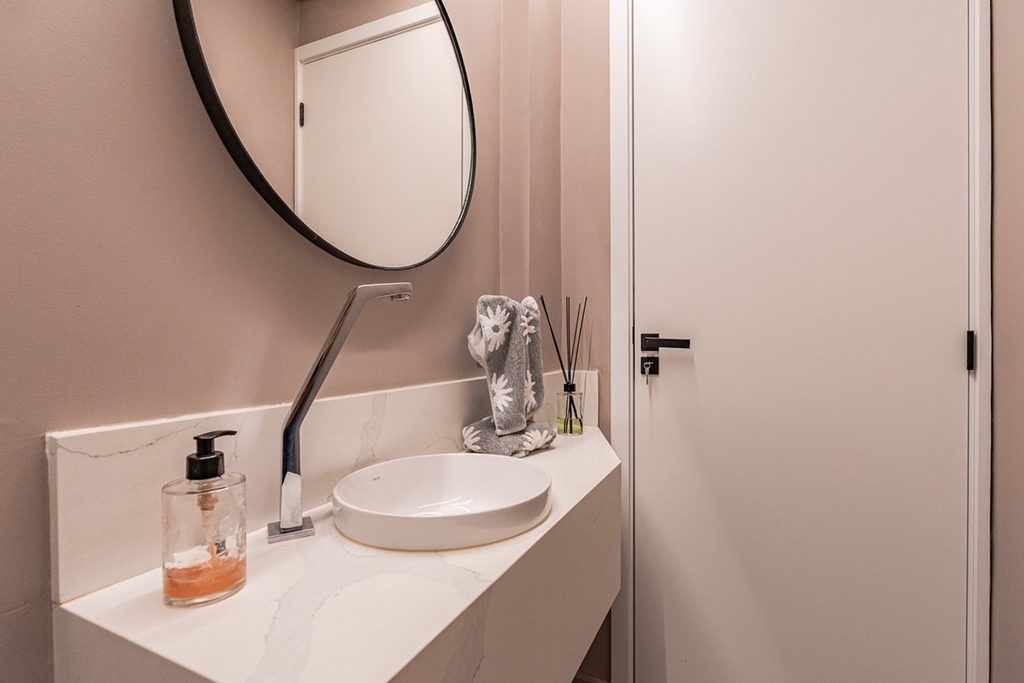 Apartamento, 3 quartos, 97 m² - Foto 30