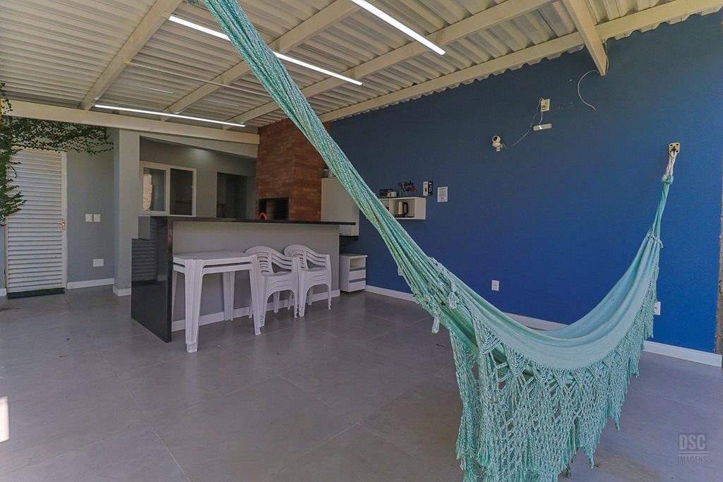 Casa para venda no bairro Jardim Isabel em Porto Alegre