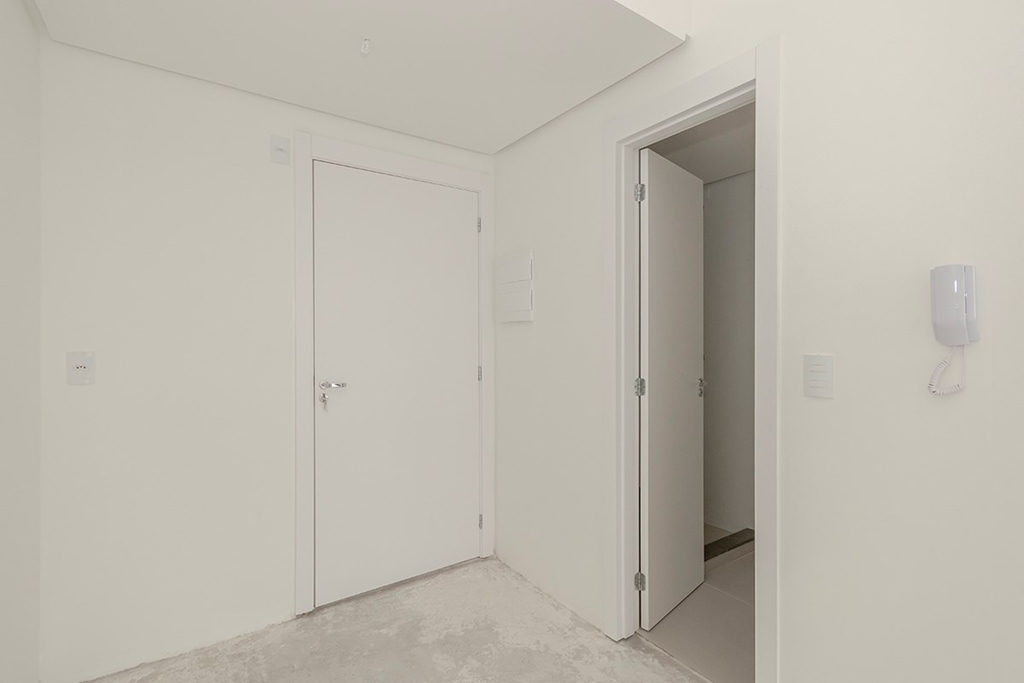 Studio para venda no bairro Cristo Redentor em Porto Alegre