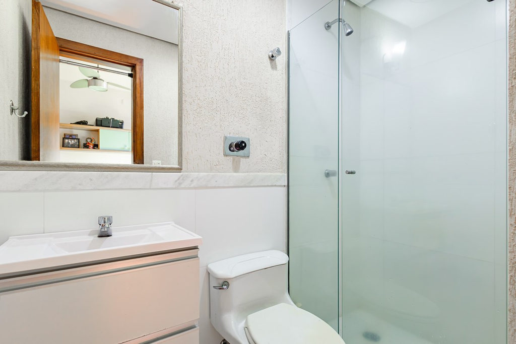 Apartamento para venda no bairro Boa Vista em Porto Alegre