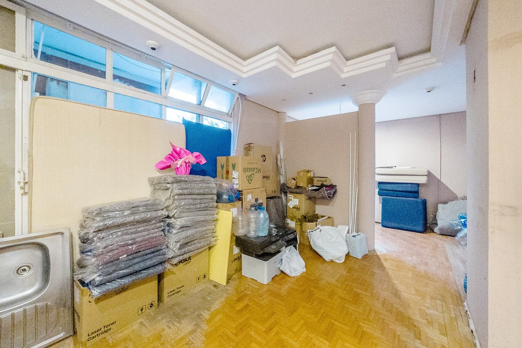 Casa para venda no bairro Centro em Canoas