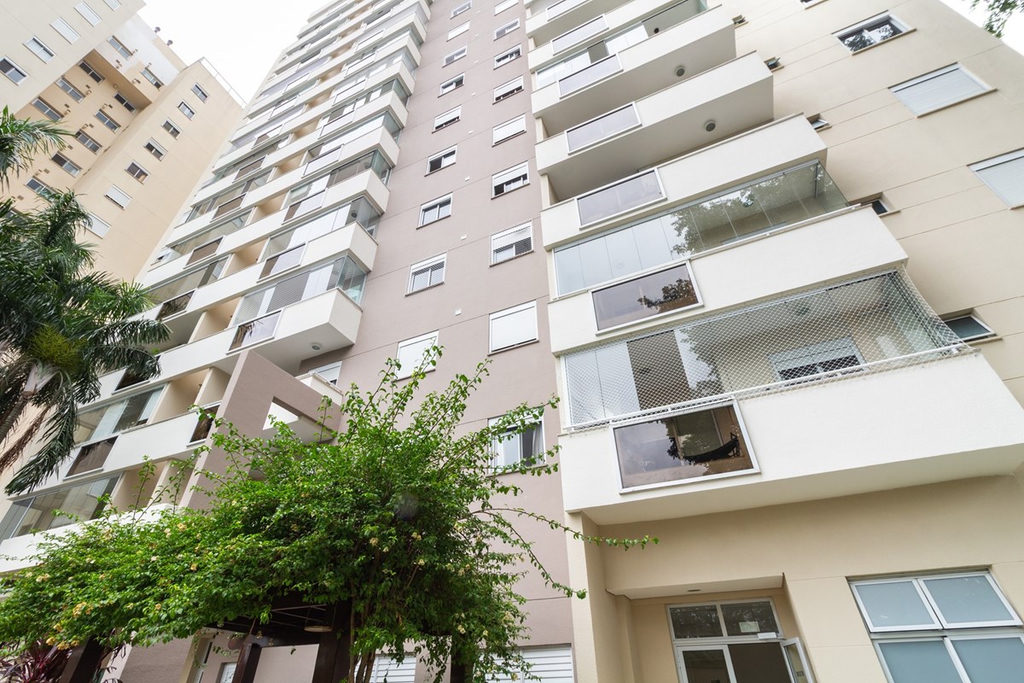 Apartamento, 3 quartos, 67 m² - Foto 14