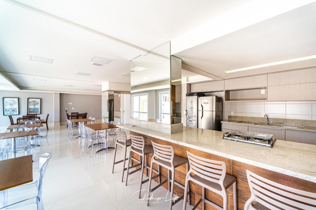 Apartamento para venda no bairro Cidade Baixa em Porto Alegre