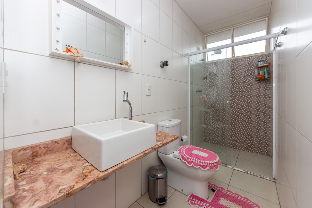 JAT 798 Casa 602161027-7