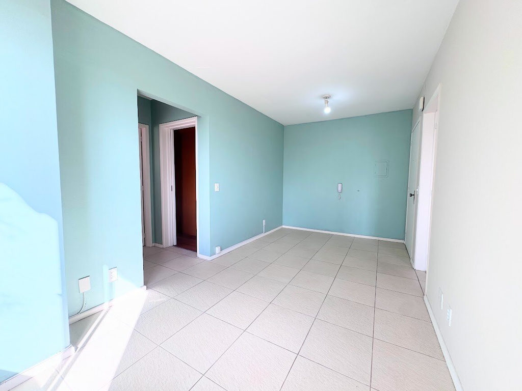 Apartamento para venda no bairro Teresópolis em Porto Alegre