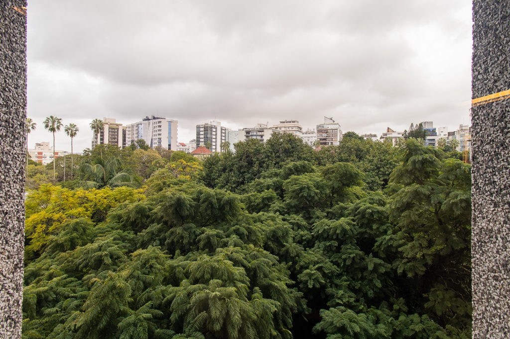 Sala para venda no bairro Moinhos de Vento em Porto Alegre