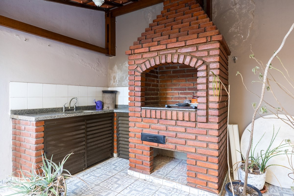 Casa de 3 quartos, 150m² no bairro Engenheiro Goulart, em São Paulo | Eu Corretor