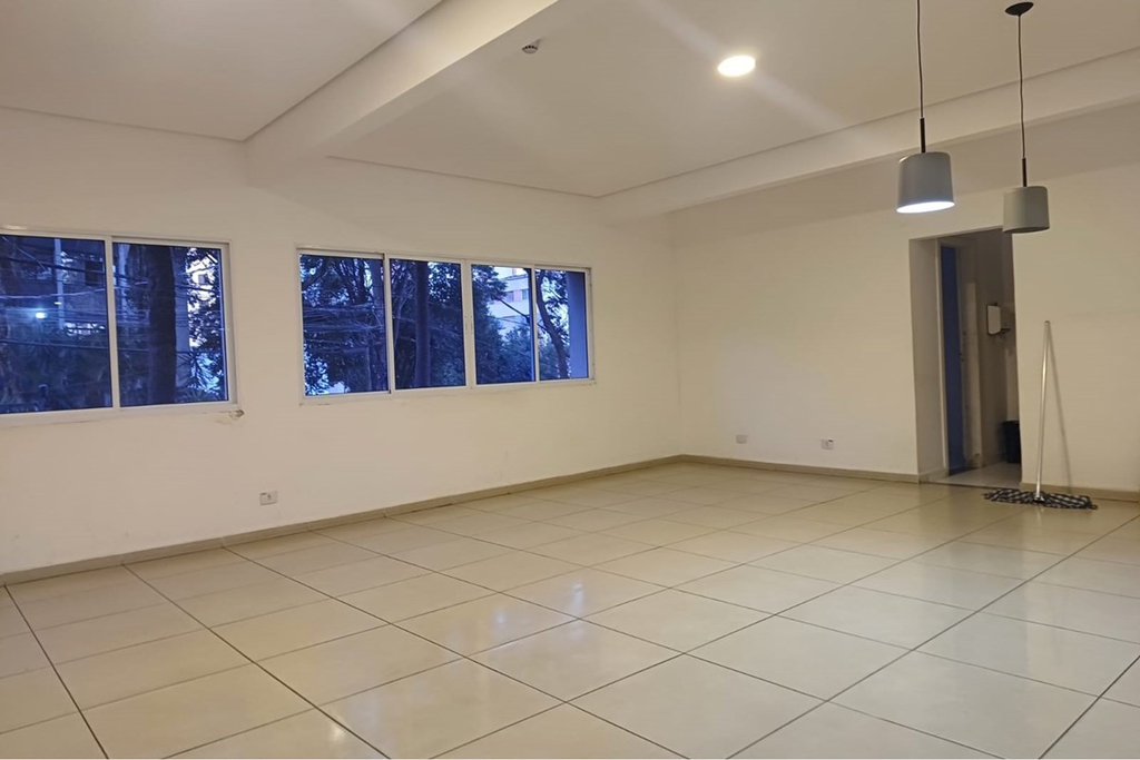 Apartamento, 3 quartos, 89 m² - Foto 26