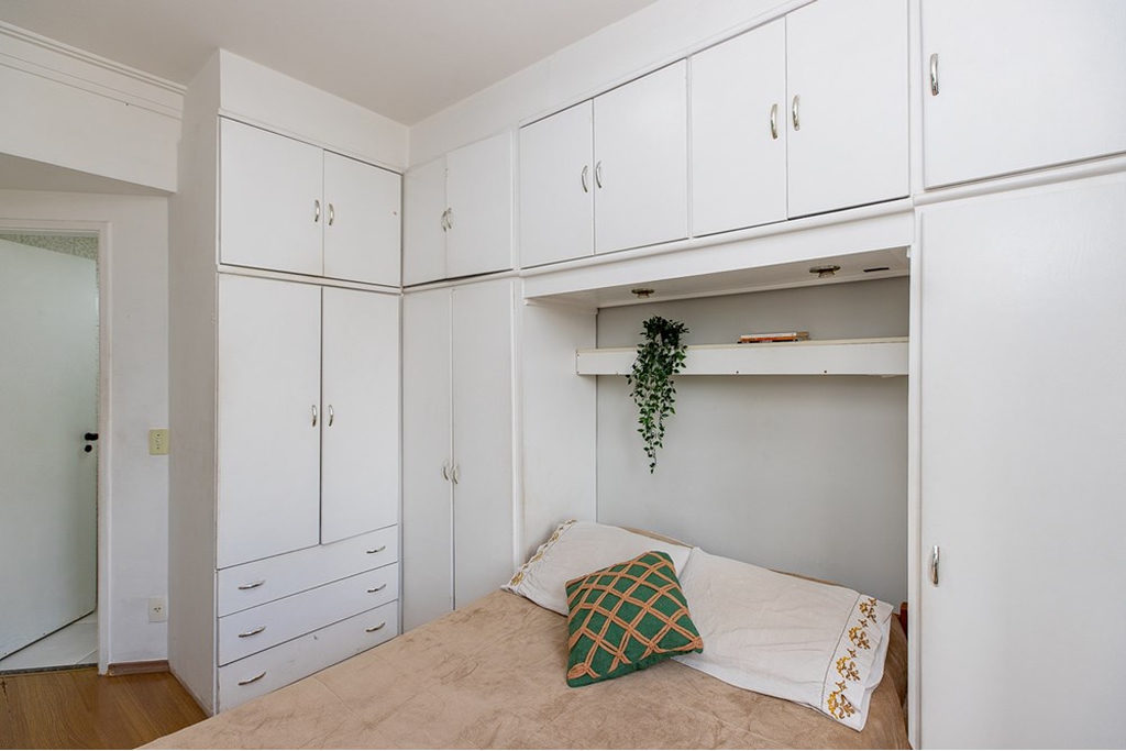 Apartamento, 3 quartos, 71 m² - Foto 37