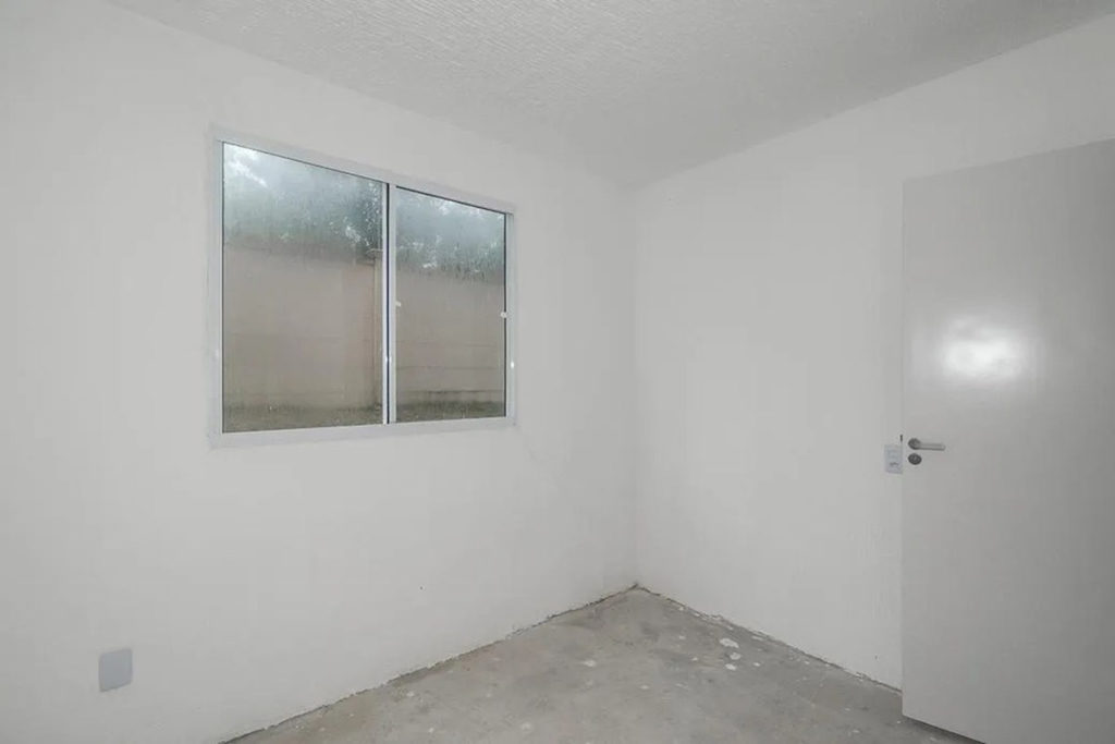 Apartamento para venda no bairro Sarandi em Porto Alegre