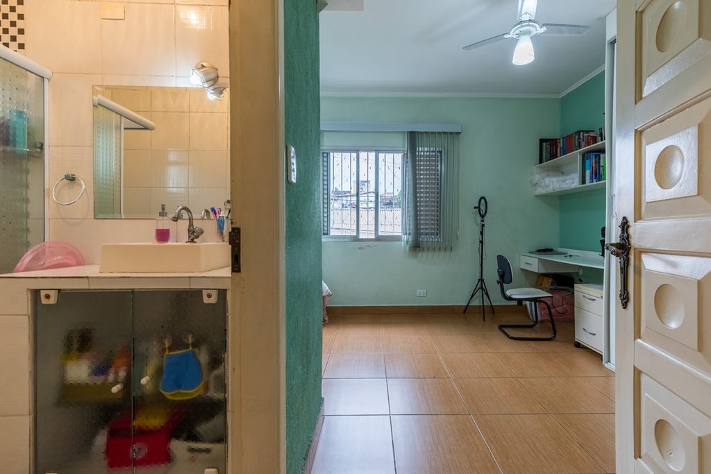 Casa, 3 quartos, 150 m² - Foto 14