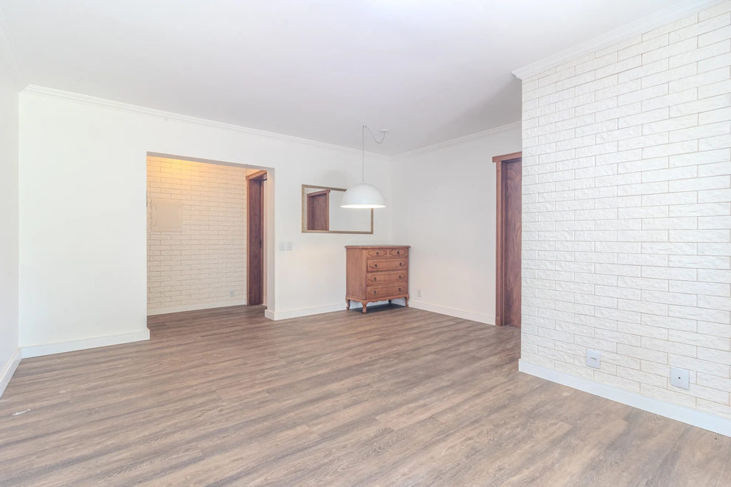Apartamento para venda no bairro Petrópolis em Porto Alegre
