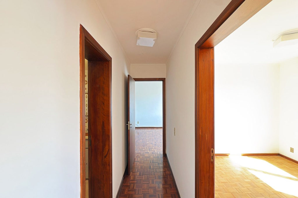 Apartamento para venda no bairro Independência em Porto Alegre