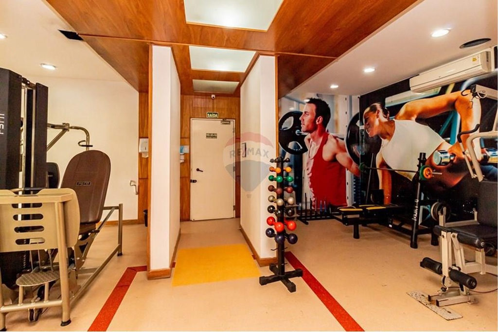 Apartamento para venda no bairro Vila Ipiranga em Porto Alegre