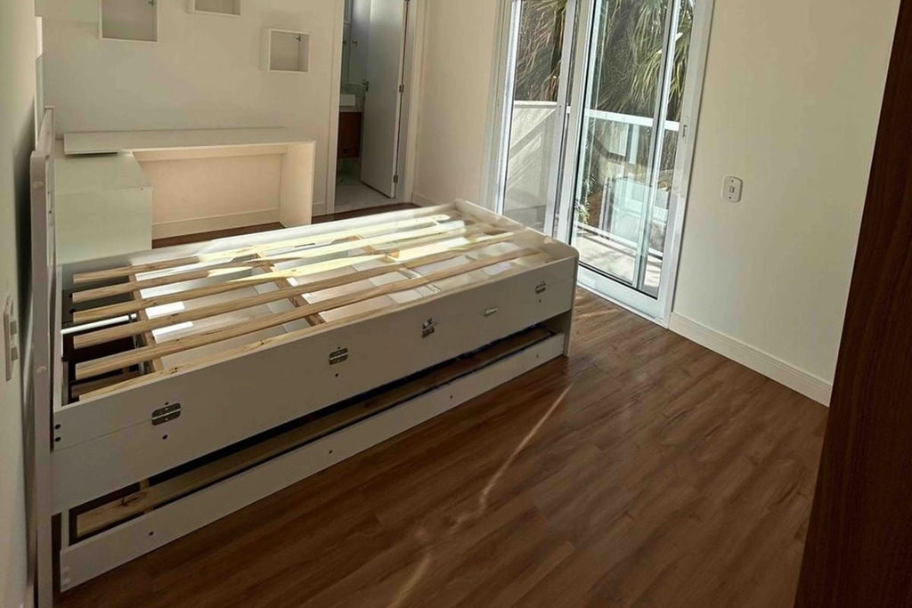 Miniatura 10
