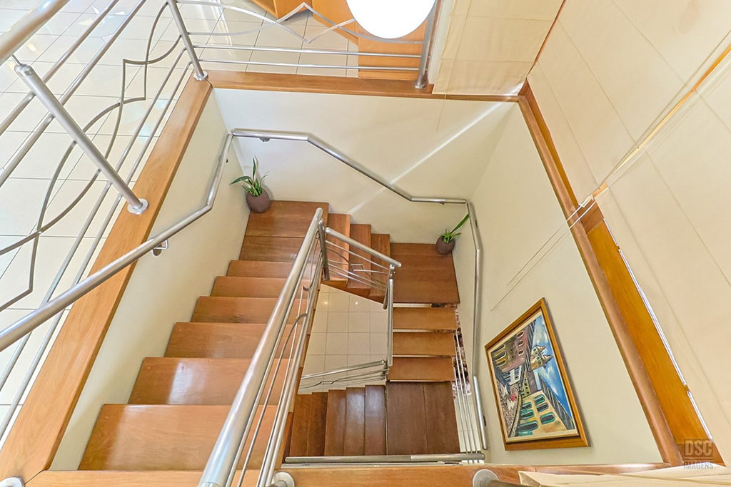 Cobertura Duplex para venda no bairro Jardim Lindóia em Porto Alegre
