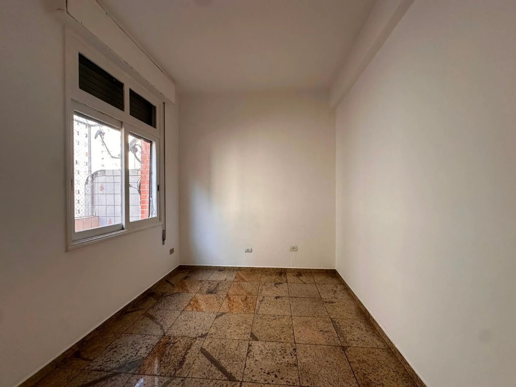 Cobertura, 1 quarto, 78 m² - Foto 18
