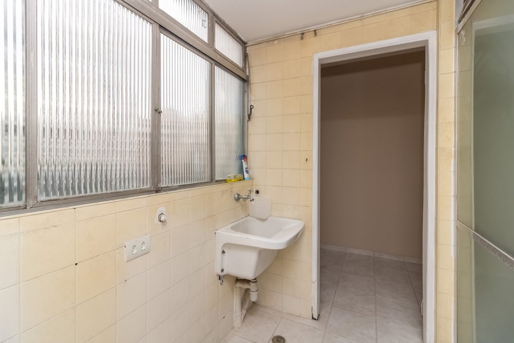 Apartamento, 2 quartos, 87 m² - Foto 6