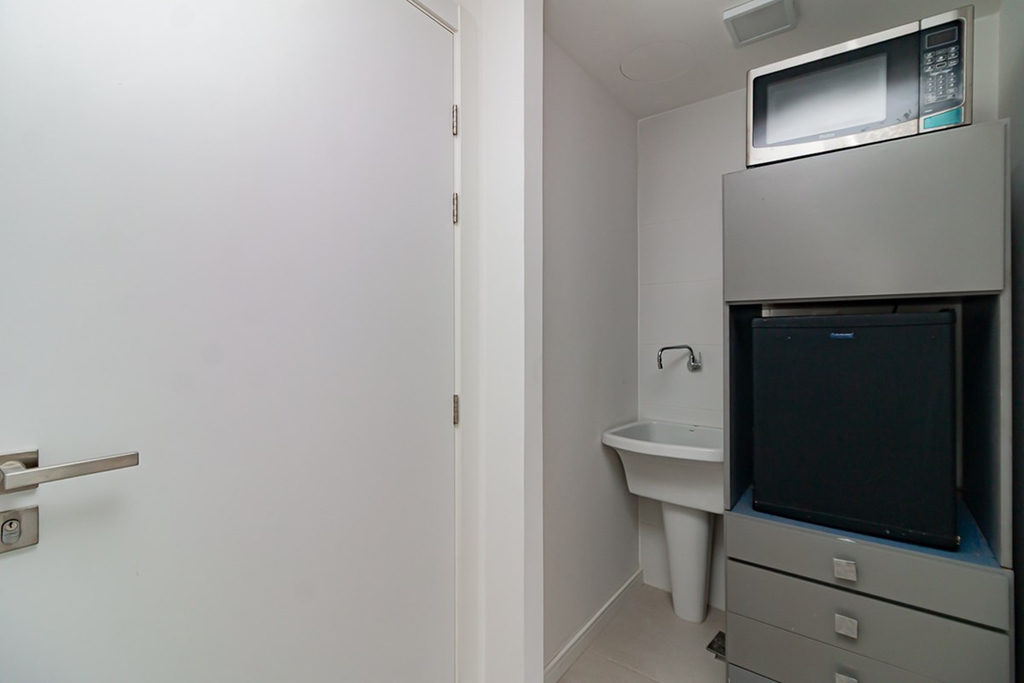 Apartamento para venda no bairro Azenha em Porto Alegre
