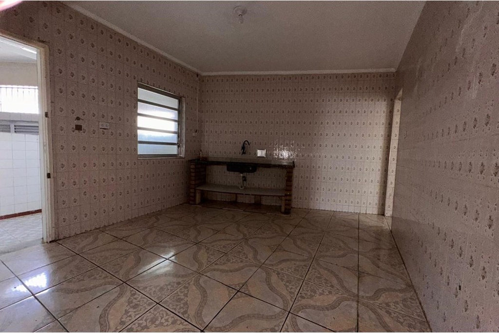 Casa, 3 quartos, 215 m² - Foto 31