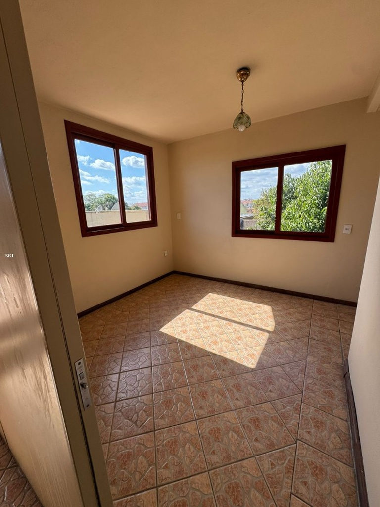 Casa para venda no bairro Jardim Leopoldina em Porto Alegre
