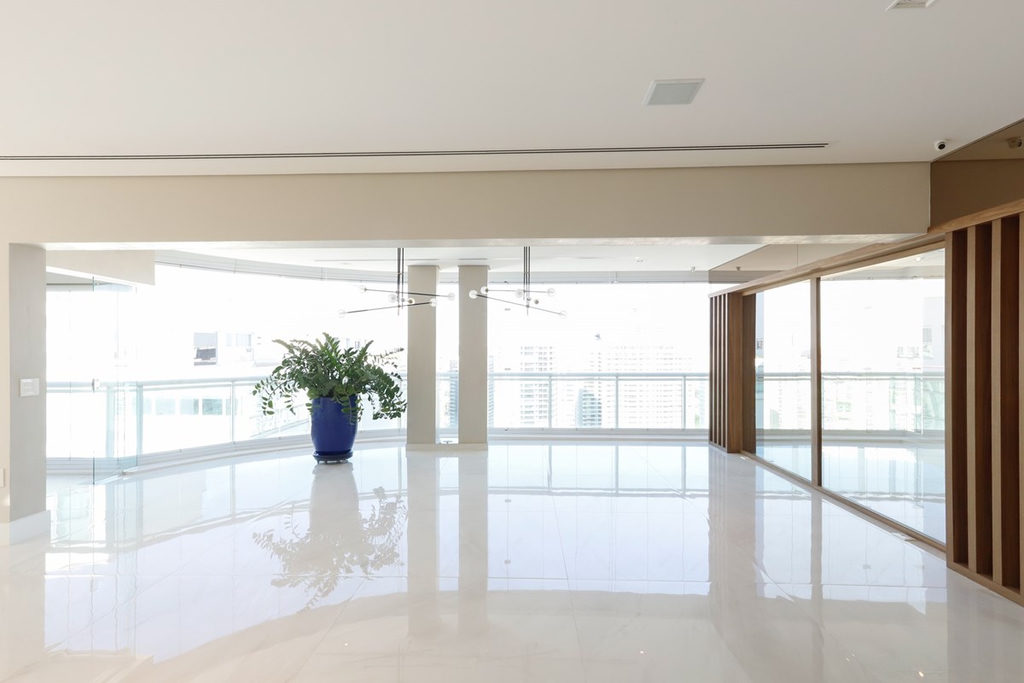 Apartamento, 4 quartos, 421 m² - Foto 57