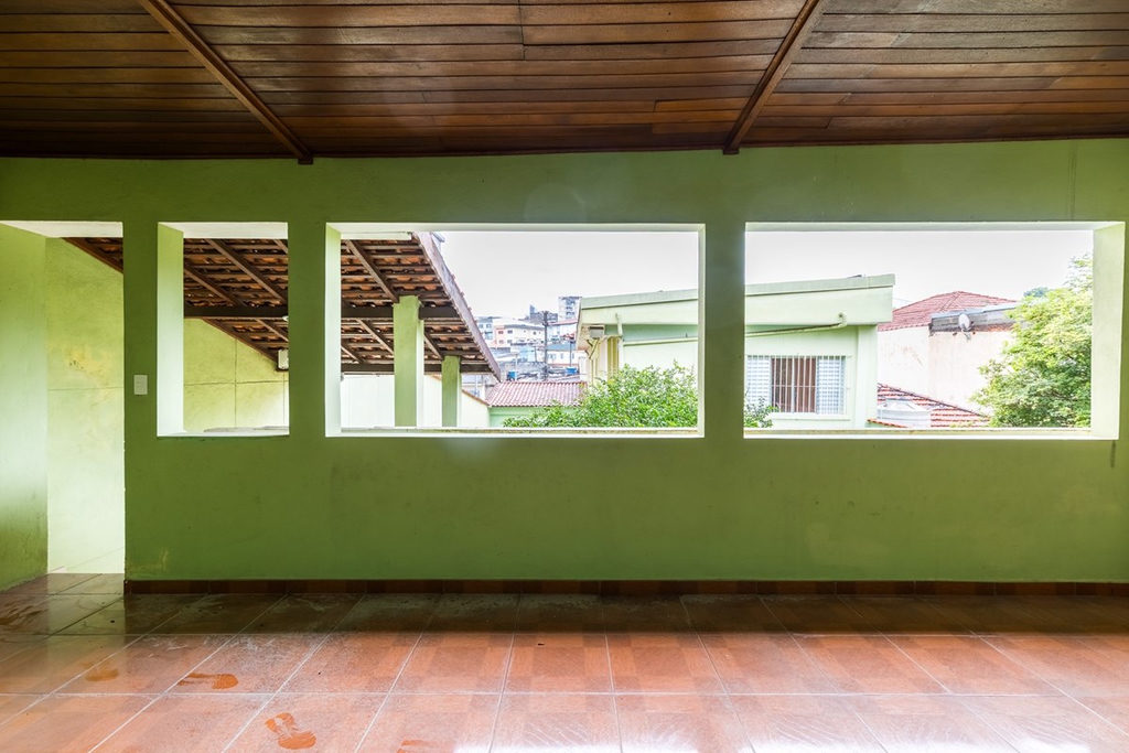 Casa, 3 quartos, 150 m² - Foto 46