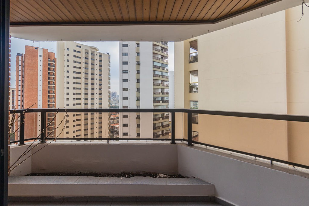 Apartamento, 3 quartos, 105 m² - Foto 36