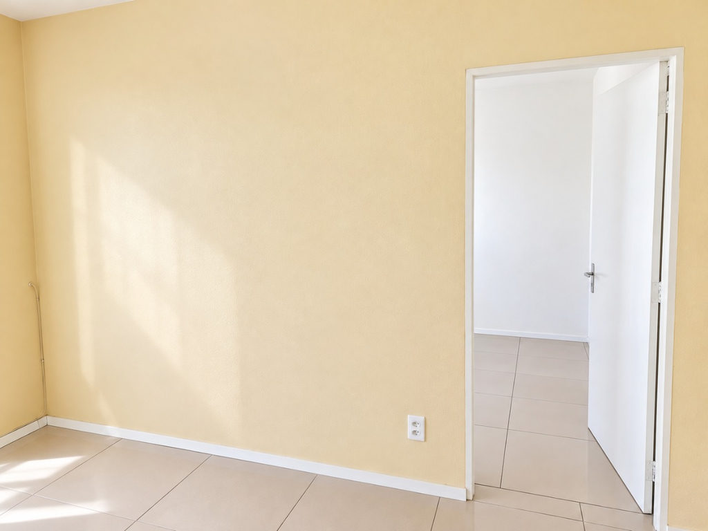 Apartamento para venda no bairro Jardim Sabará em Porto Alegre