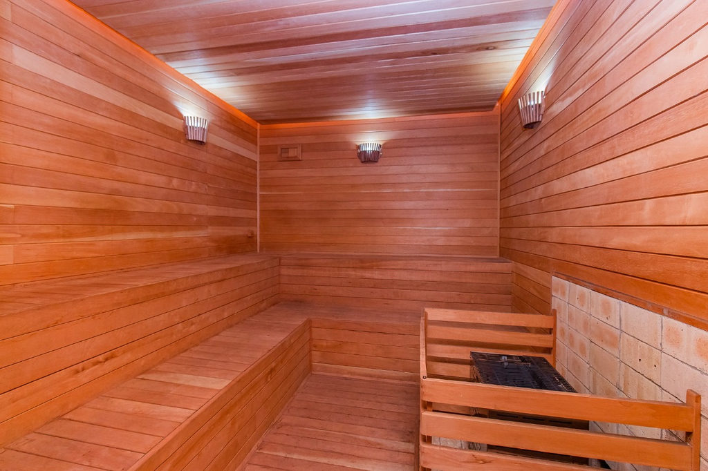 Apartamento para venda no bairro Petrópolis em Porto Alegre