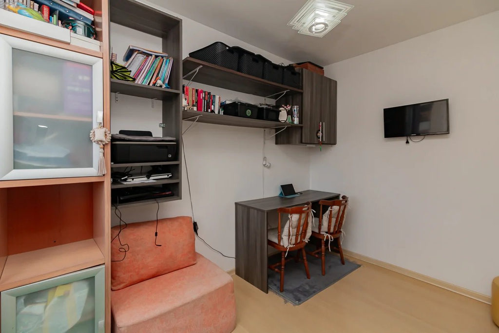 Cobertura Duplex para venda no bairro Cristal em Porto Alegre