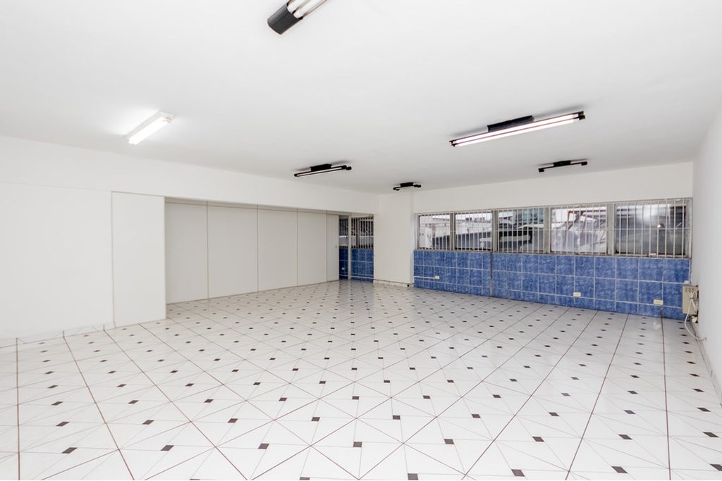 Sala-Conjunto, 87 m² - Foto 15