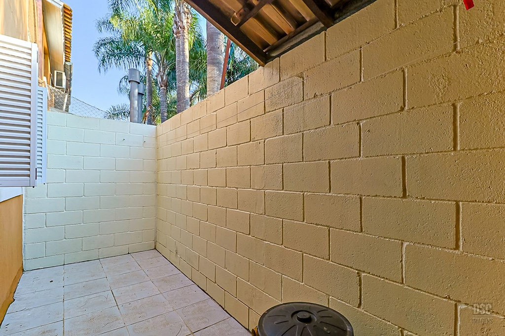 Casa em Condomínio para venda no bairro Jardim Itu em Porto Alegre