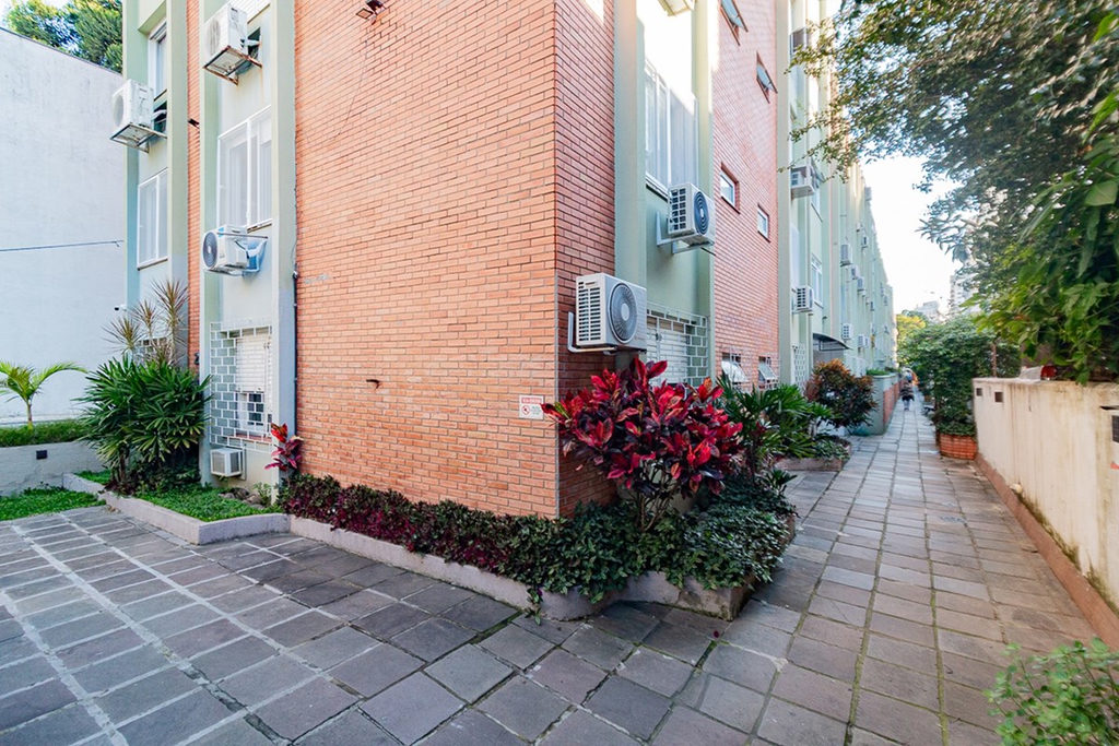 Cobertura Duplex para venda no bairro Moinhos de Vento em Porto Alegre