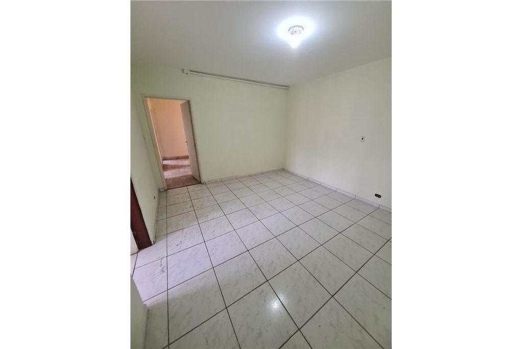 Casa, 6 quartos, 239 m² - Foto 22