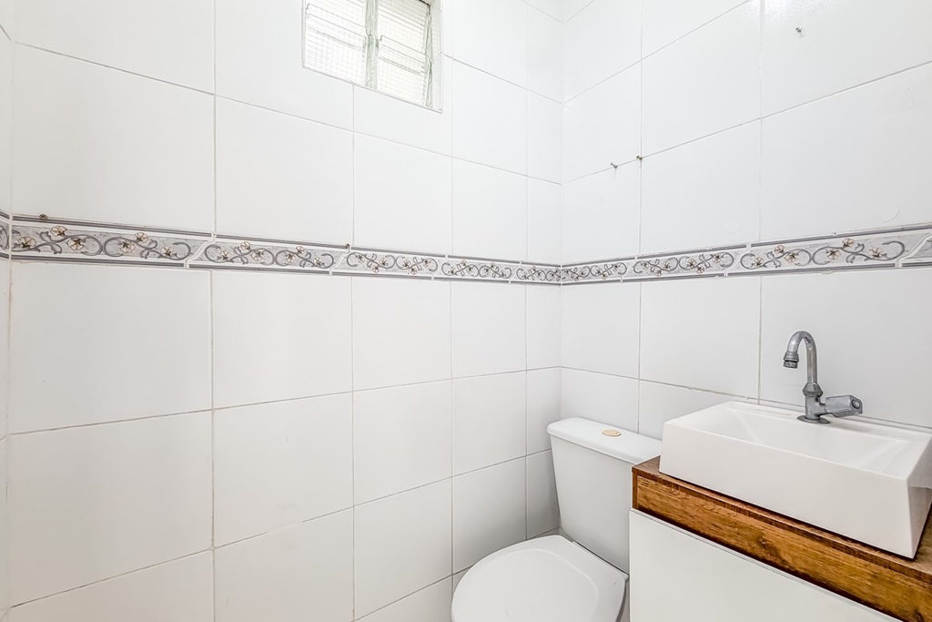 Apartamento, 2 quartos, 75 m² - Foto 9