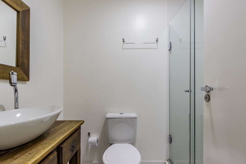 Apartamento para venda no bairro Vila Ipiranga em Porto Alegre