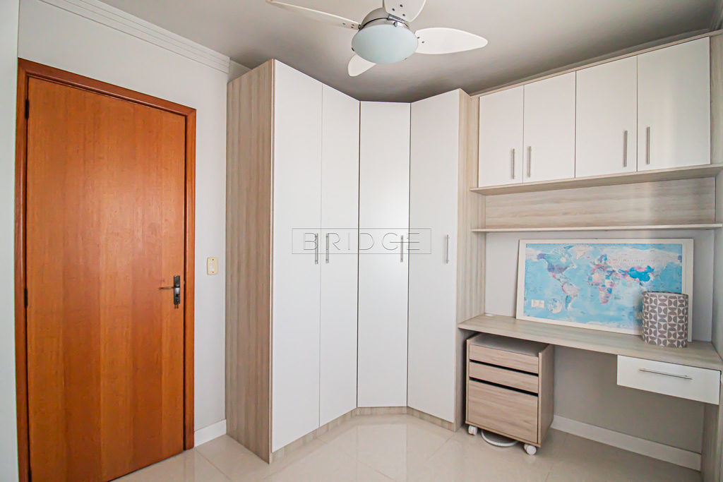 Apartamento para venda no bairro Santana em Porto Alegre